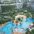Celadon City 2PN 2WC | Giá tốt | Diamond Centery 86,6m2 7,8 tỷ all-in | Thanh toán giãn - Ảnh thu nhỏ 29