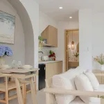 Biệt thự biển Lagom Phú Quốc, chủ cần tiền nên bán gấp giá rẻ hơn thị trường 500tr - Ảnh thu nhỏ 34