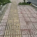 Bán nền mặt tiền Lò Rèn, Bạc Liêu 195m² - 899 triệu - Ảnh thu nhỏ 1