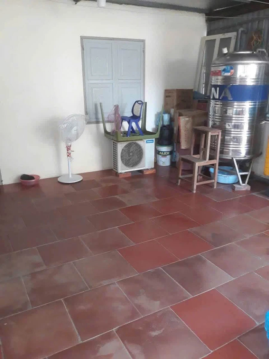 Bán nhà 2 tầng 43.2m² Phường Nam Ngạn - Ảnh thu nhỏ 5