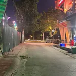Bán nhà 3 tầng 80m² Phường Lam Sơn, Quận 5 - Ảnh thu nhỏ 2