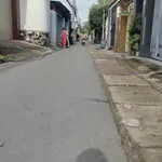 Bán kiot + 5 phòng trọ mặt tiền Lái Thiêu 100m² Bình Dương - Ảnh thu nhỏ 1