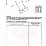 Nhà 2 tầng 2PN, 80m² gần biển Nguyễn Huệ Khánh Hòa, 2.85 tỷ - Ảnh thu nhỏ 2