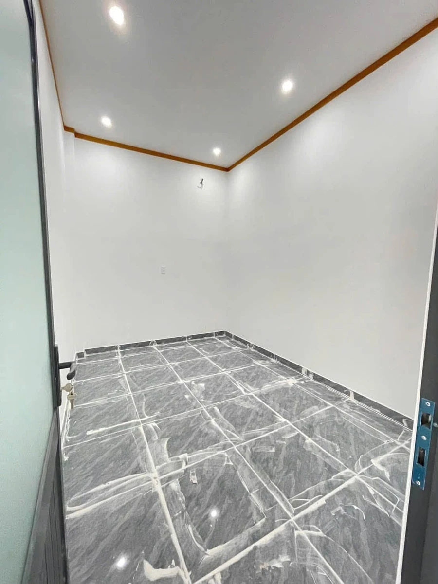 Bán nhà 1 trệt 1 lầu 80m² Tân Triều 2 tỷ 150 triệu - Ảnh thu nhỏ 4