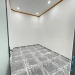 Bán nhà 1 trệt 1 lầu 80m² Tân Triều 2 tỷ 150 triệu - Ảnh thu nhỏ 4