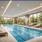 Sun Group ra mắt tòa F2 Sun Four S, chỉ từ 450tr sở hữu ngay, NH hỗ trợ vay 70%, 0% lãi 24 tháng - Ảnh thu nhỏ 30