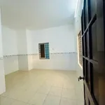Bán nhà 71m² ngang 4,8m hẻm 3m Trần Hưng Đạo, Quy Nhơn - Ảnh thu nhỏ 5