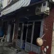 Chính chủ bán dãy trọ dòng tiền 20 triệu/tháng 138m2, sổ riêng, giá 7 tỷ 2 tại Dĩ An - Ảnh thu nhỏ 11