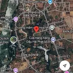 Bán đất đầu tư 1.560m² gần Cầu treo Buôn Đôn, Đắk Lắk, giá 1,555 tỷ - Ảnh thu nhỏ 1