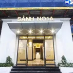Căn hộ chung cư 3PN, 69m2 tại phường Cam Đường Lào Cai, 1 tỷ - Ảnh thu nhỏ 13