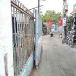Bán nhà riêng 2 phòng ngủ 65.4m2, 3 mặt tiền Nha Trang - Ảnh thu nhỏ 2