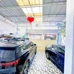 Bán nhà mái thái 220m² sát UBND Trảng Dài 3.8 tỷ - Ảnh thu nhỏ 2