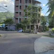 NHÀ ĐẸP - GIÁ TỐT -CHÍNH CHỦ-Bán Nhanh Căn Nhà KV2 Ghềnh Ráng (cũ).Khu Dân Cư Quy Hòa, Quy Nhơn Nam - Ảnh thu nhỏ 19