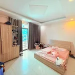Bán nhà 3 phòng ngủ 42m² Phường 4 Vũng Tàu 4 tỷ - Ảnh thu nhỏ 2