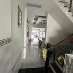 Bán nhà mặt tiền Nguyễn Văn Tỏ Biên Hòa 100m², 3PN, 6,1 tỷ - Ảnh thu nhỏ 4