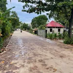 Bán đất 250m2 đường Tôn Thất Sơn, Huế giá 5,7 tr/m2 - Ảnh thu nhỏ 5