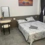 Bán nhà 1 trệt 1 lầu 122m² 4,99 tỷ Buôn Ma Thuột - Ảnh thu nhỏ 4