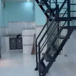 Bán nhà hẻm 30m² 2PN Bình Tân 1,4 tỷ - Ảnh thu nhỏ 2