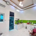 Bán nhà mặt tiền 85m² đường Lương Văn Năm Phan Thiết - Ảnh thu nhỏ 5
