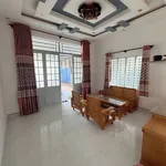 Bán nhà cấp 4 317m2 nhánh đường 16 Hoà Long, TP Bà Rịa, giá 2,3 tỷ - Ảnh thu nhỏ 2