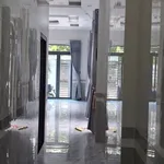 Bán nhà góc 2 mặt tiền 196m² 3PN KĐT Bạch Đằng - Ảnh thu nhỏ 4