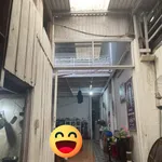 Bán nhà cấp 4 mặt tiền quốc lộ 14, 210m², Bình Minh, 13 tỷ - Ảnh thu nhỏ 1