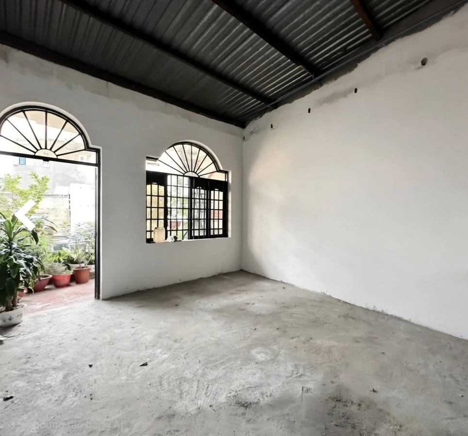 Bán nhà hẻm xe hơi 60m2 3 tầng đường Điện Biên Phủ, Phường 22, Bình Thạnh giá 7,2 tỷ - Ảnh thu nhỏ 4