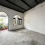 Bán nhà hẻm xe hơi 60m2 3 tầng đường Điện Biên Phủ, Phường 22, Bình Thạnh giá 7,2 tỷ - Ảnh thu nhỏ 4