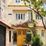 Bán nhà 3 tầng 47m2, 4PN Huỳnh Văn Bánh, Phú Nhuận - Ảnh thu nhỏ 2