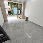 Cho thuê mặt bằng kinh doanh 20m² hẻm Nguyễn Gia Trí, Bình Thạnh - Ảnh thu nhỏ 2