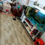 Bán nhà cấp 4 Long Điền 102.8m2, 2PN, 1.7 tỷ - Ảnh thu nhỏ 4