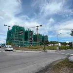 Bán đất góc Lideco Cao Thắng 90m2, giá 3.3 tỷ - Ảnh thu nhỏ 1
