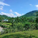 Bán 2 lô tại Kim Sơn, Kim Bôi có lô DT 1700m2 thổ cư. Giá chỉ 3 tỷ hơn - Ảnh thu nhỏ 4