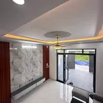 Nhà sổ riêng thổ cư Trảng Dài 82m2, 3 tỷ 150 triệu - Ảnh thu nhỏ 4