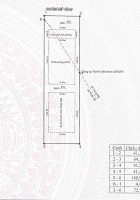 Chuyển nhượng lô đất nhà xưởng trong khu CN Bá Thiện 2 diện tích 6000m2 - Ảnh thu nhỏ 4