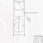 Chuyển nhượng lô đất nhà xưởng trong khu CN Bá Thiện 2 diện tích 6000m2 - Ảnh thu nhỏ 4