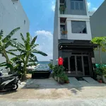 Bán đất 4x16m hẻm nhựa 7m gần chợ Bà Hom, Bình Tân, nhỉnh 3 tỷ - Ảnh thu nhỏ 3