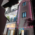 Bán nhà 3 tầng 64m² 4PN Việt Hòa Hải Dương 1,7 tỷ - Ảnh thu nhỏ 2