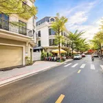 Bán shophouse Vincom Mỹ Thọ 105m² 13 tỷ, kinh doanh cho thuê - Ảnh thu nhỏ 3