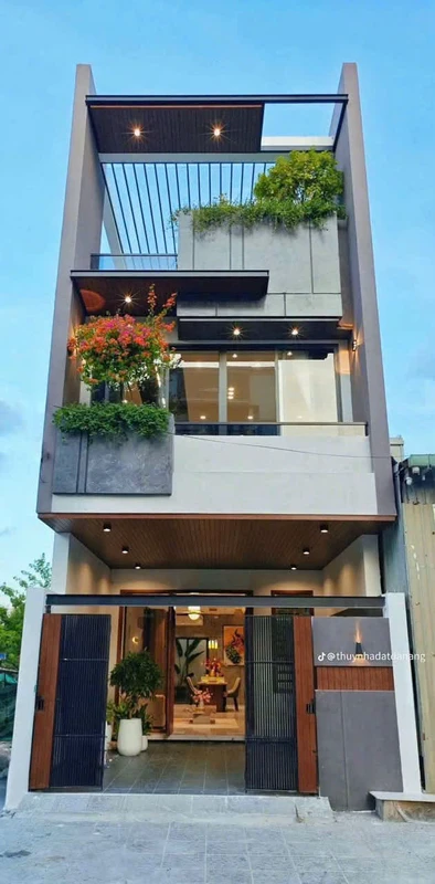 Bán đất 88.8m² mặt tiền xe tải Cần Giuộc Long An 1 tỷ 250 datliennghia