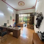 Bán nhà mặt tiền Trần Khánh Dư 4,4×16,4m, 4PN, 8,5 tỷ - Ảnh thu nhỏ 3
