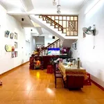 Bán nhà mặt tiền 5x20m Lý Đạo Thành Quảng Ngãi 3 tỷ - Ảnh thu nhỏ 1