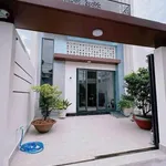 Bán nhà 3PN 113m² Huỳnh Văn Nghệ Thủ Đức - Ảnh thu nhỏ 1