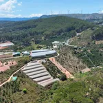 Bán đất mặt tiền QL20 Đà Lạt 11.242m2, giá 20 tỷ - Ảnh thu nhỏ 2