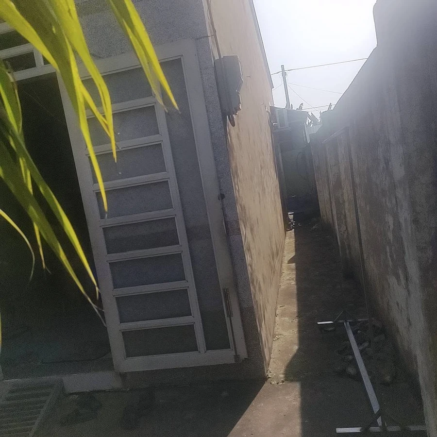Bán nhà Kiên Giang 2 phòng ngủ, 96,87 m² - Ảnh thu nhỏ 3