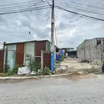 Bán đất mặt tiền Vàm Suối, Đông Hòa 91,8m² 3,6 tỷ - Ảnh thu nhỏ 5