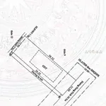Bán nhà vườn Hưng Định 440m², 10 tỷ - Ảnh thu nhỏ 3