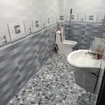 Bán nhà 3PN 64m² Tân Thới Hiệp, Quận 12 - Ảnh thu nhỏ 5