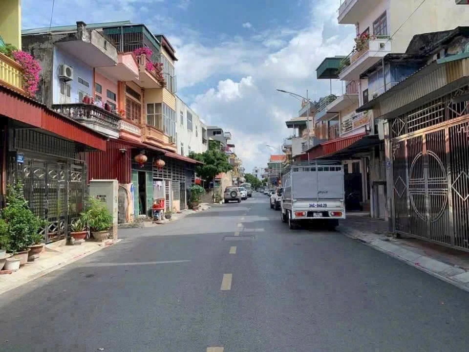 Bán nhà 40m² Đồng Khởi Quận 1, 3 tỷ 950 triệu bandatphuquy - Ảnh 1