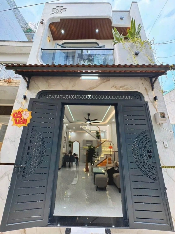 Bán 2 bìa đất 1,2 sào 850 triệu gần hồ Ekao Cần Giờ 936m